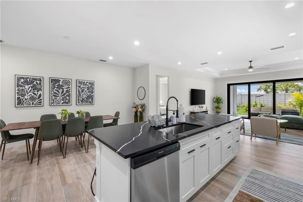 3032 Woodside Ave, Naples, FL 34112 Photo