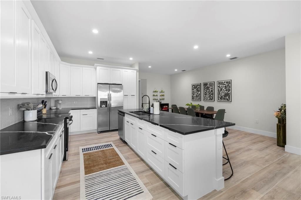 3032 Woodside Ave, Naples, FL 34112 Photo