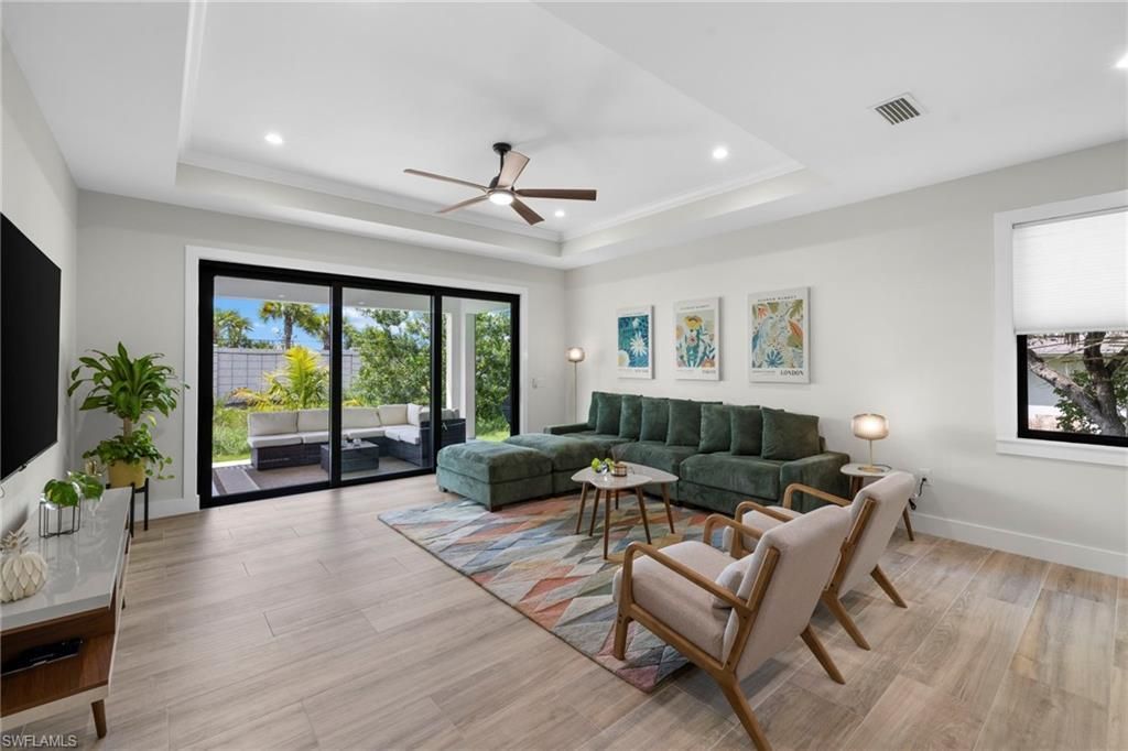 3032 Woodside Ave, Naples, FL 34112 Photo