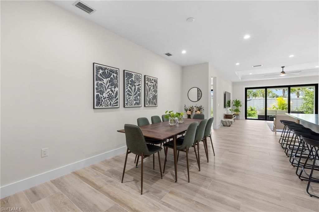 3032 Woodside Ave, Naples, FL 34112 Photo