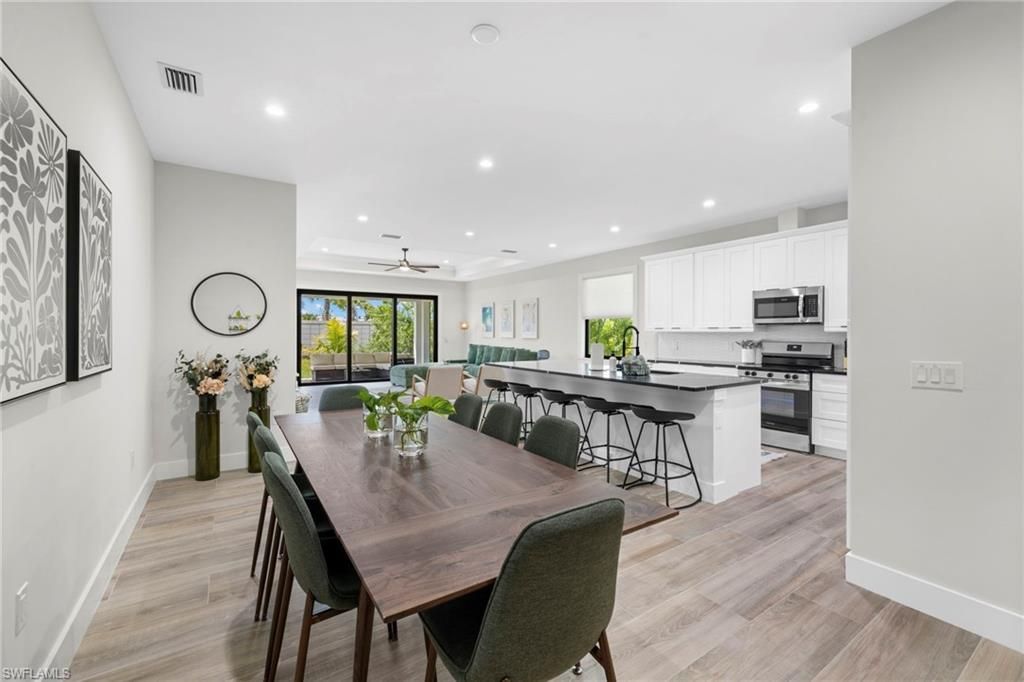 3032 Woodside Ave, Naples, FL 34112 Photo