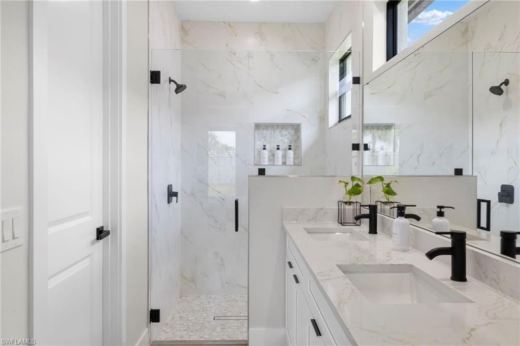 3032 Woodside Ave, Naples, FL 34112 Photo