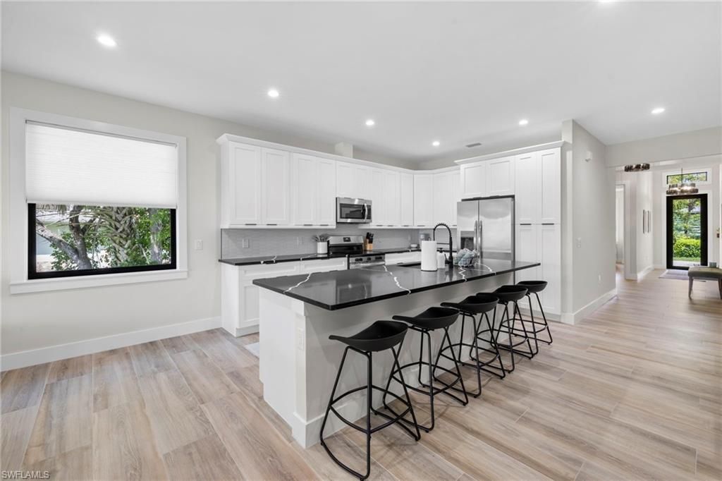 3032 Woodside Ave, Naples, FL 34112 Photo
