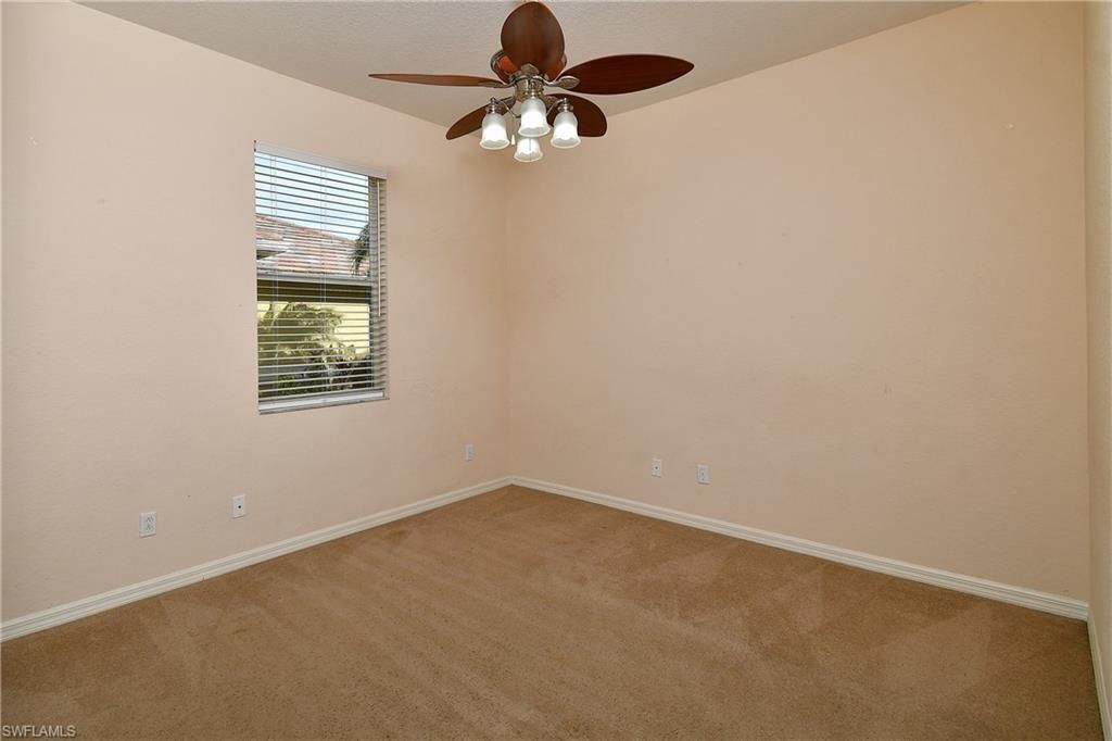 4808 Fairloop Run, Lehigh Acres, FL 33973 Photo
