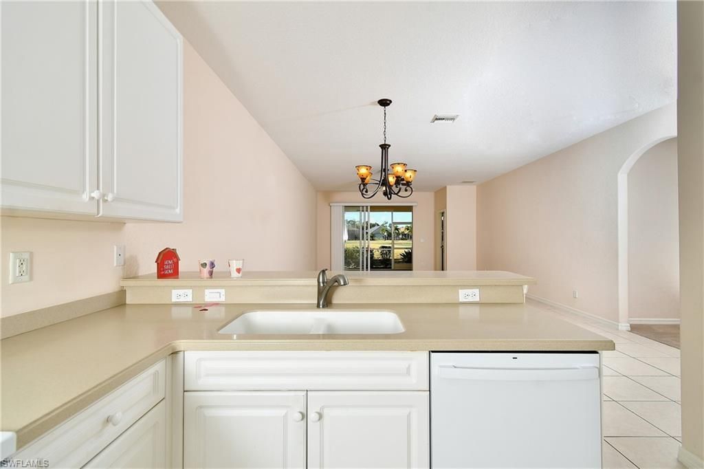 4808 Fairloop Run, Lehigh Acres, FL 33973 Photo