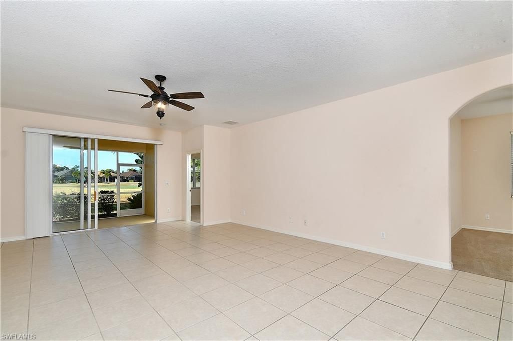 4808 Fairloop Run, Lehigh Acres, FL 33973 Photo