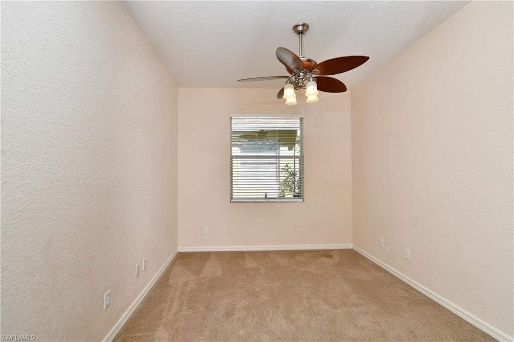 4808 Fairloop Run, Lehigh Acres, FL 33973 Photo
