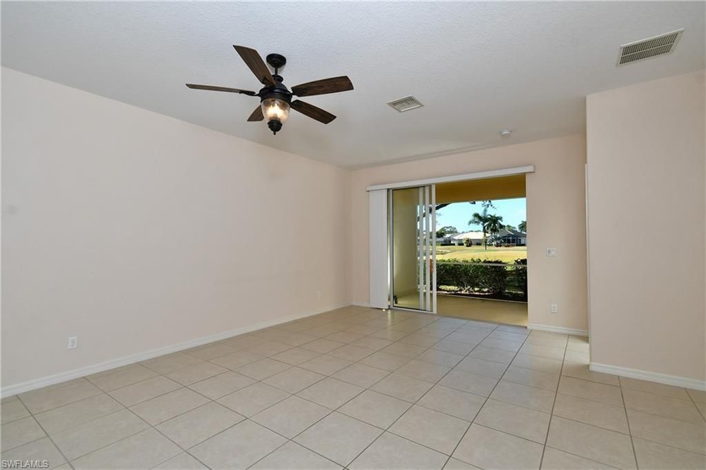 4808 Fairloop Run, Lehigh Acres, FL 33973 Photo