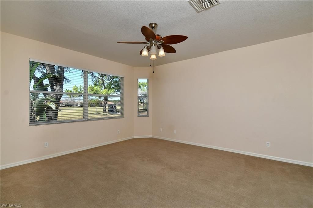 4808 Fairloop Run, Lehigh Acres, FL 33973 Photo