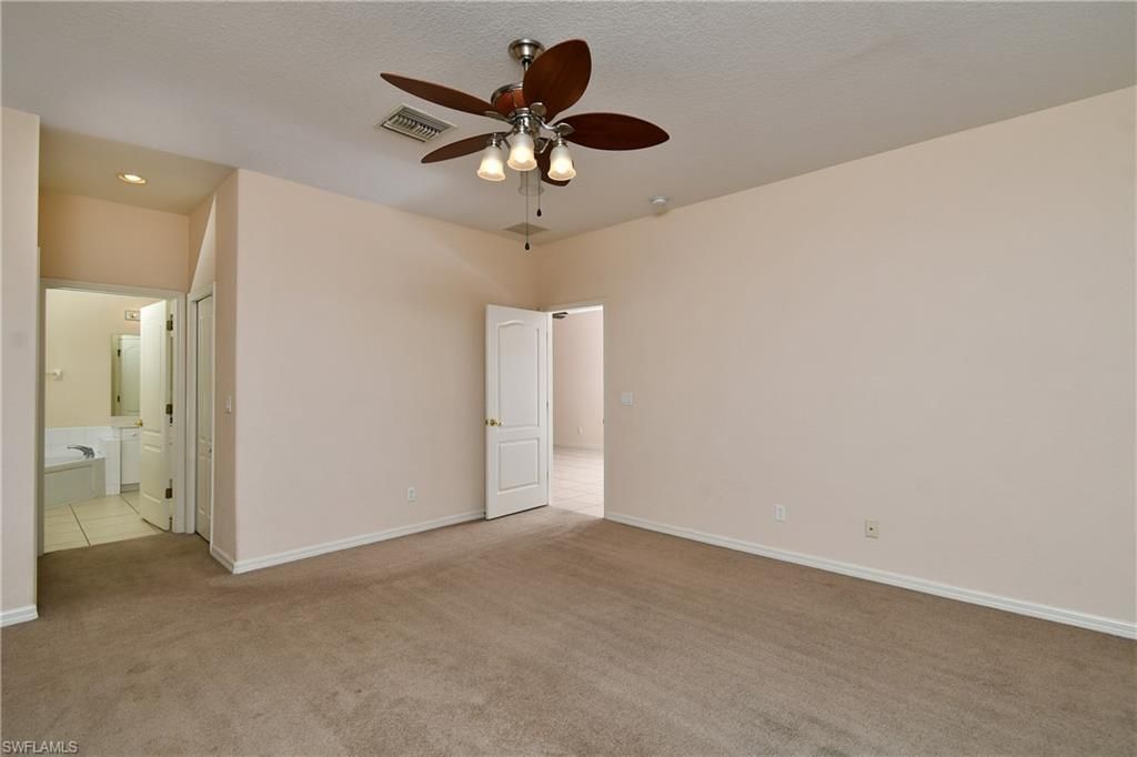 4808 Fairloop Run, Lehigh Acres, FL 33973 Photo