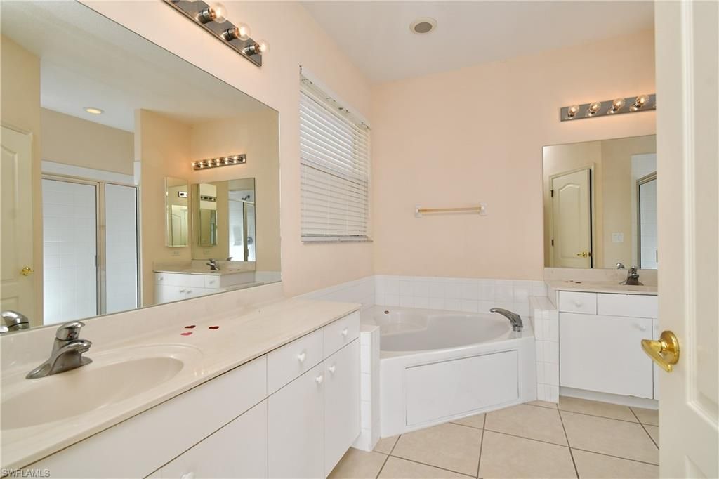 4808 Fairloop Run, Lehigh Acres, FL 33973 Photo