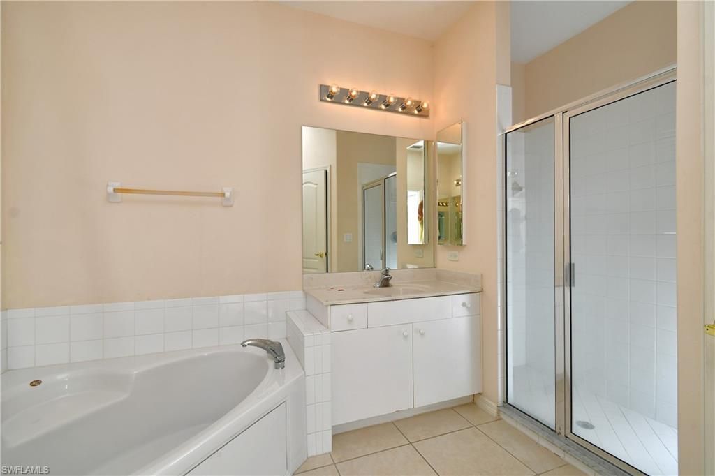 4808 Fairloop Run, Lehigh Acres, FL 33973 Photo