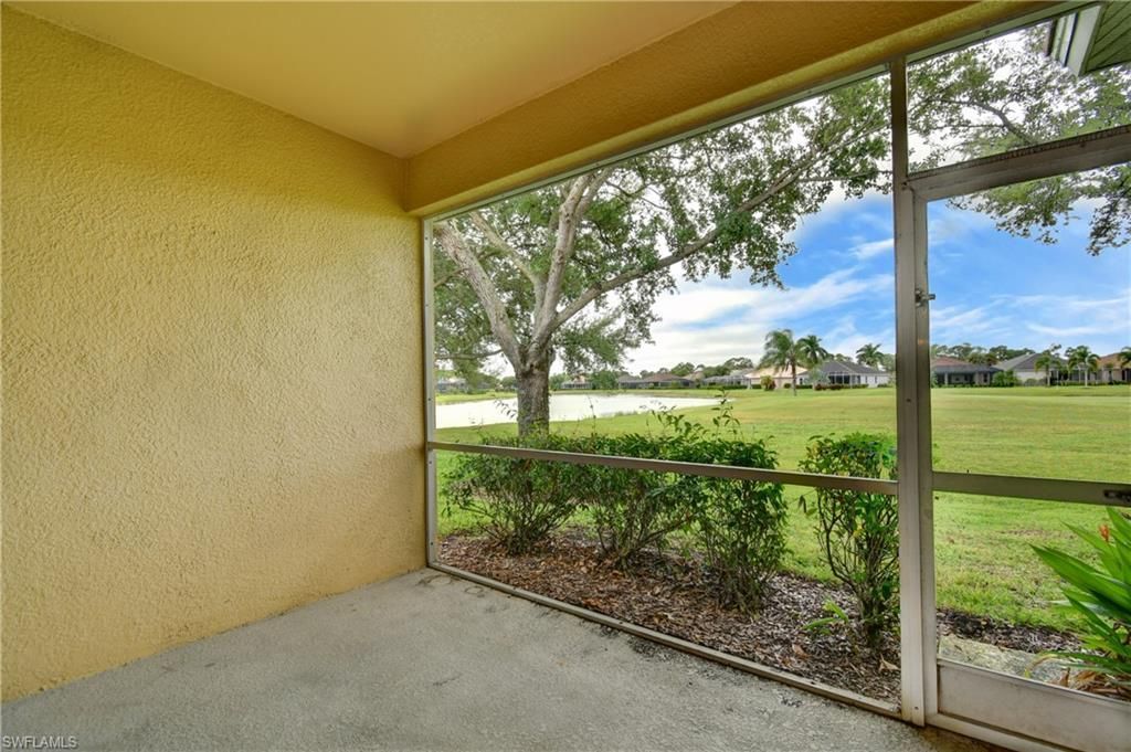 4808 Fairloop Run, Lehigh Acres, FL 33973 Photo