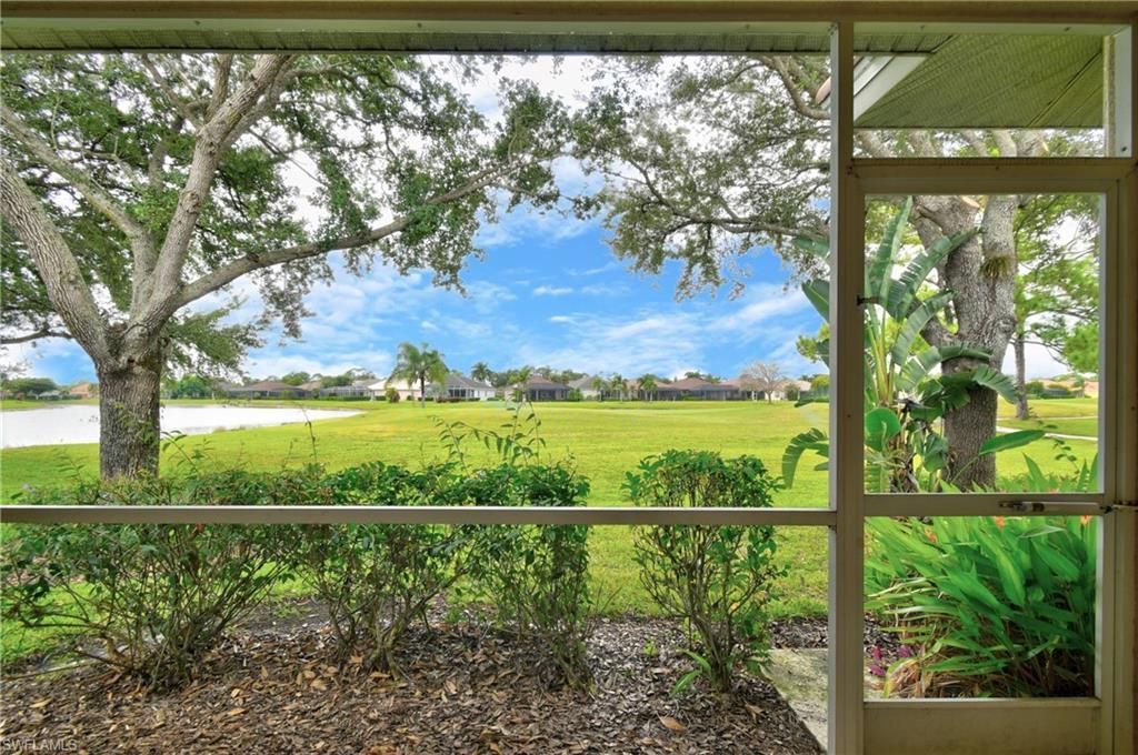 4808 Fairloop Run, Lehigh Acres, FL 33973 Photo