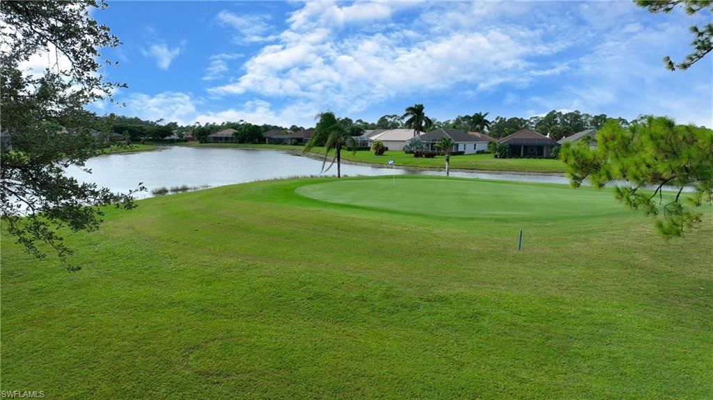4808 Fairloop Run, Lehigh Acres, FL 33973 Photo