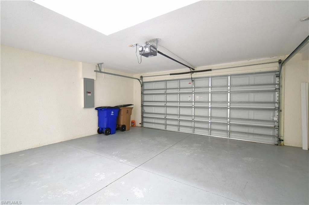 4808 Fairloop Run, Lehigh Acres, FL 33973 Photo