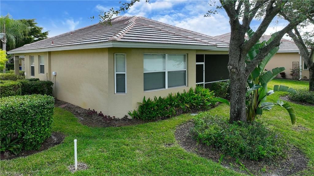4808 Fairloop Run, Lehigh Acres, FL 33973 Photo