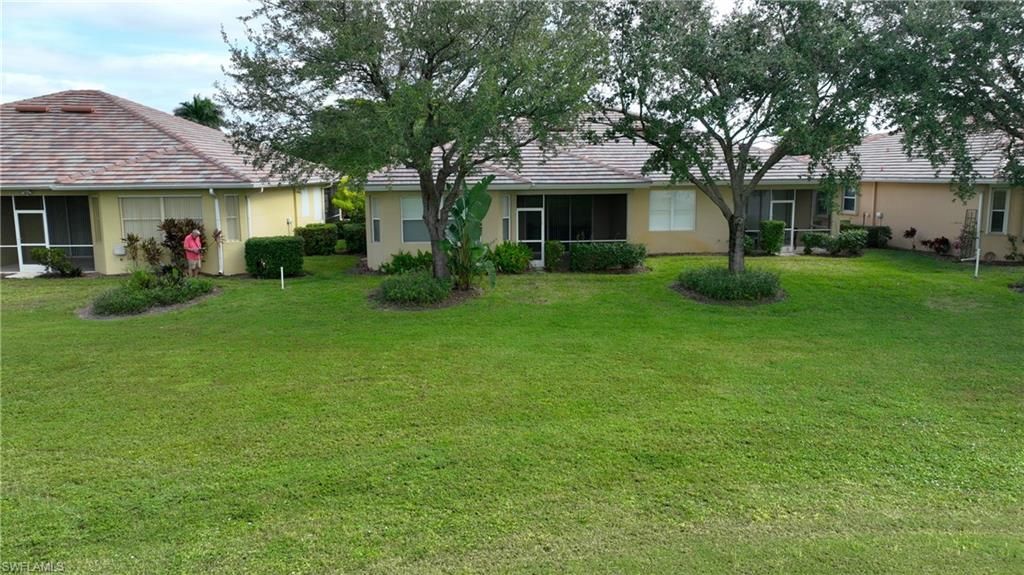 4808 Fairloop Run, Lehigh Acres, FL 33973 Photo