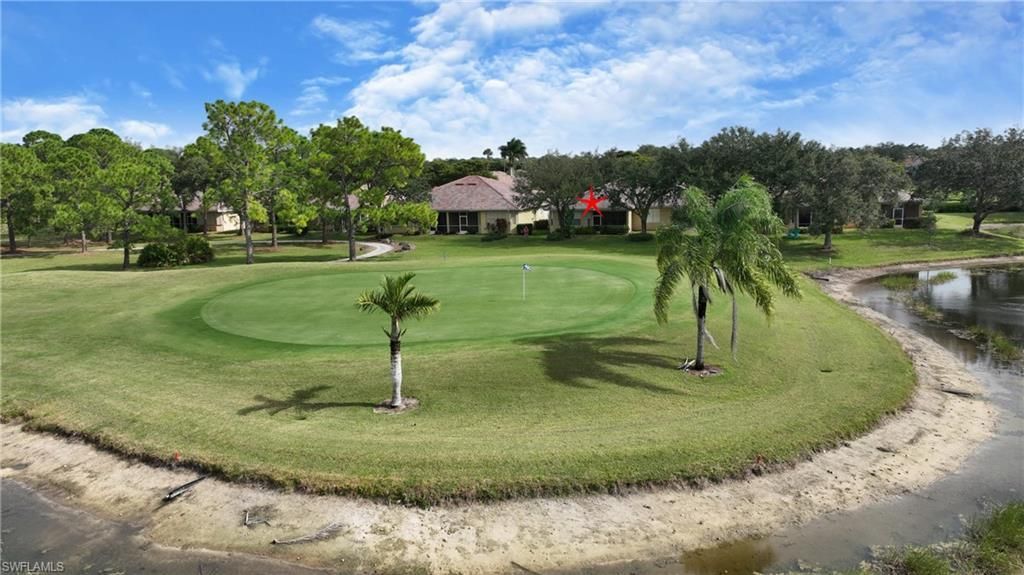 4808 Fairloop Run, Lehigh Acres, FL 33973 Photo
