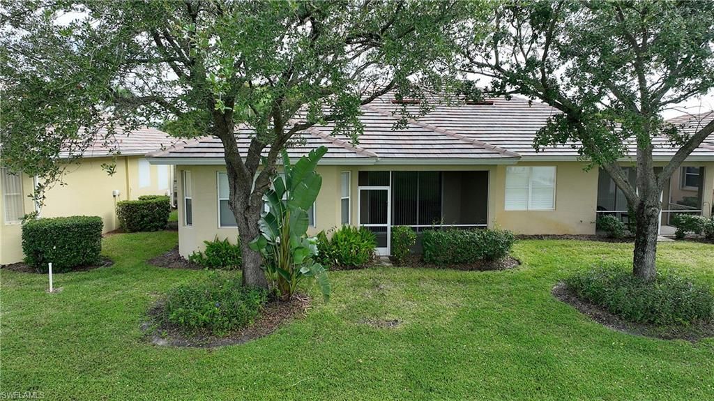 4808 Fairloop Run, Lehigh Acres, FL 33973 Photo