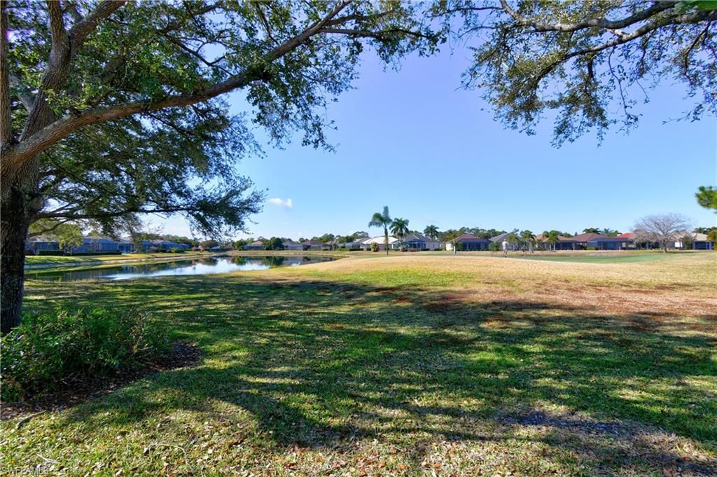 4808 Fairloop Run, Lehigh Acres, FL 33973 Photo