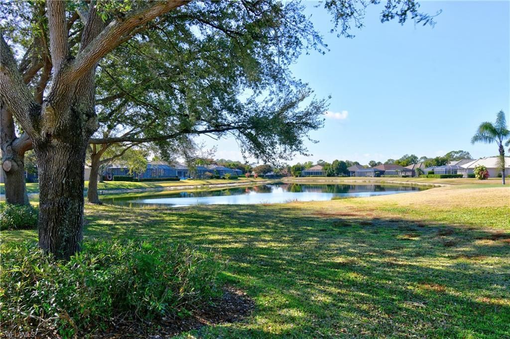 4808 Fairloop Run, Lehigh Acres, FL 33973 Photo