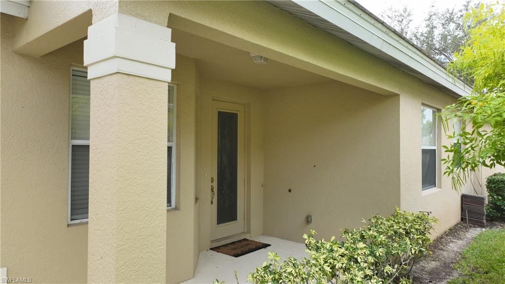4808 Fairloop Run, Lehigh Acres, FL 33973 Photo