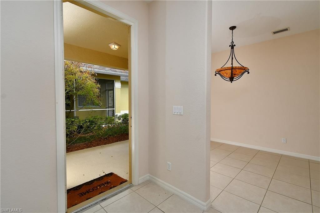 4808 Fairloop Run, Lehigh Acres, FL 33973 Photo