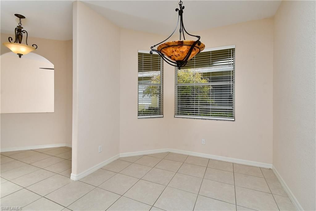4808 Fairloop Run, Lehigh Acres, FL 33973 Photo