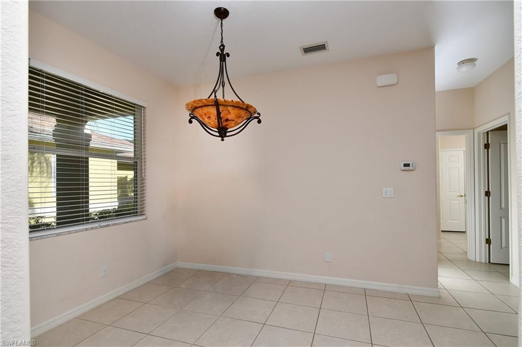 4808 Fairloop Run, Lehigh Acres, FL 33973 Photo