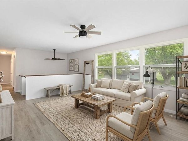 502 Butler Street, Melbourne, IA 50162