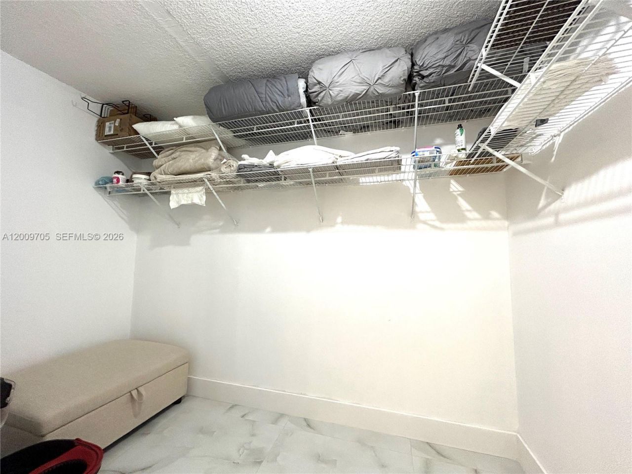 6039 Collins Ave, Unit 1507, Miami Beach, FL 33140 Photo