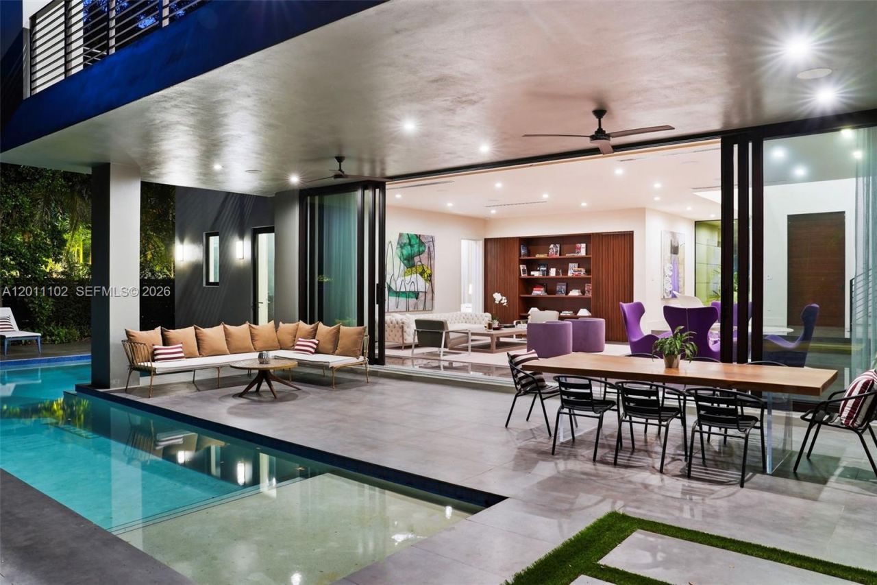 Please Call For Address, Miami, FL 33133 Photo