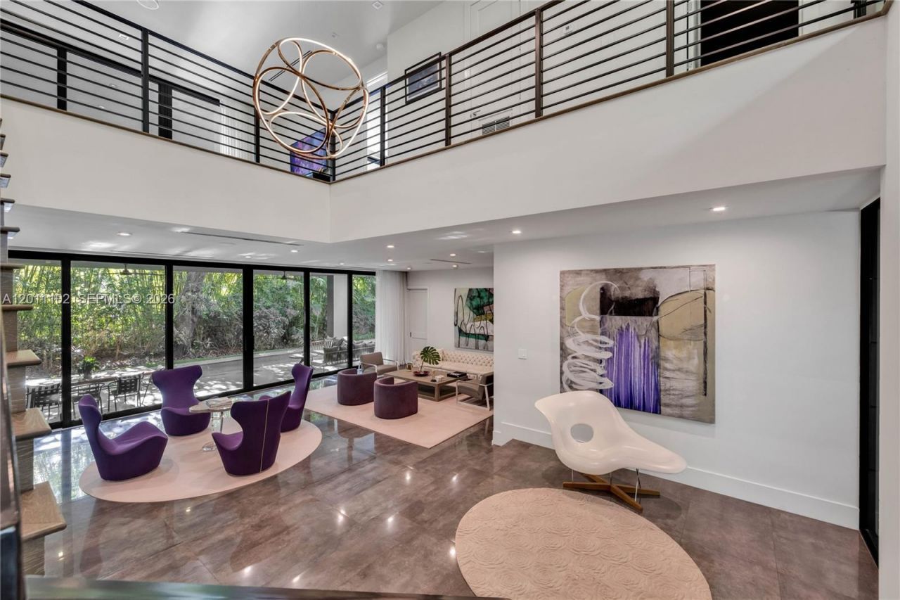 Please Call For Address, Miami, FL 33133 Photo