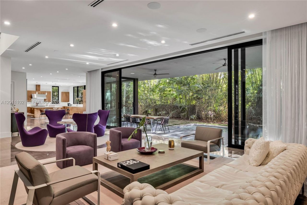 Please Call For Address, Miami, FL 33133 Photo