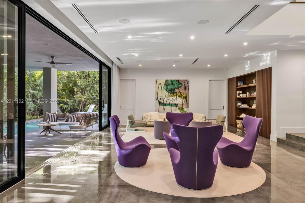 Please Call For Address, Miami, FL 33133 Photo