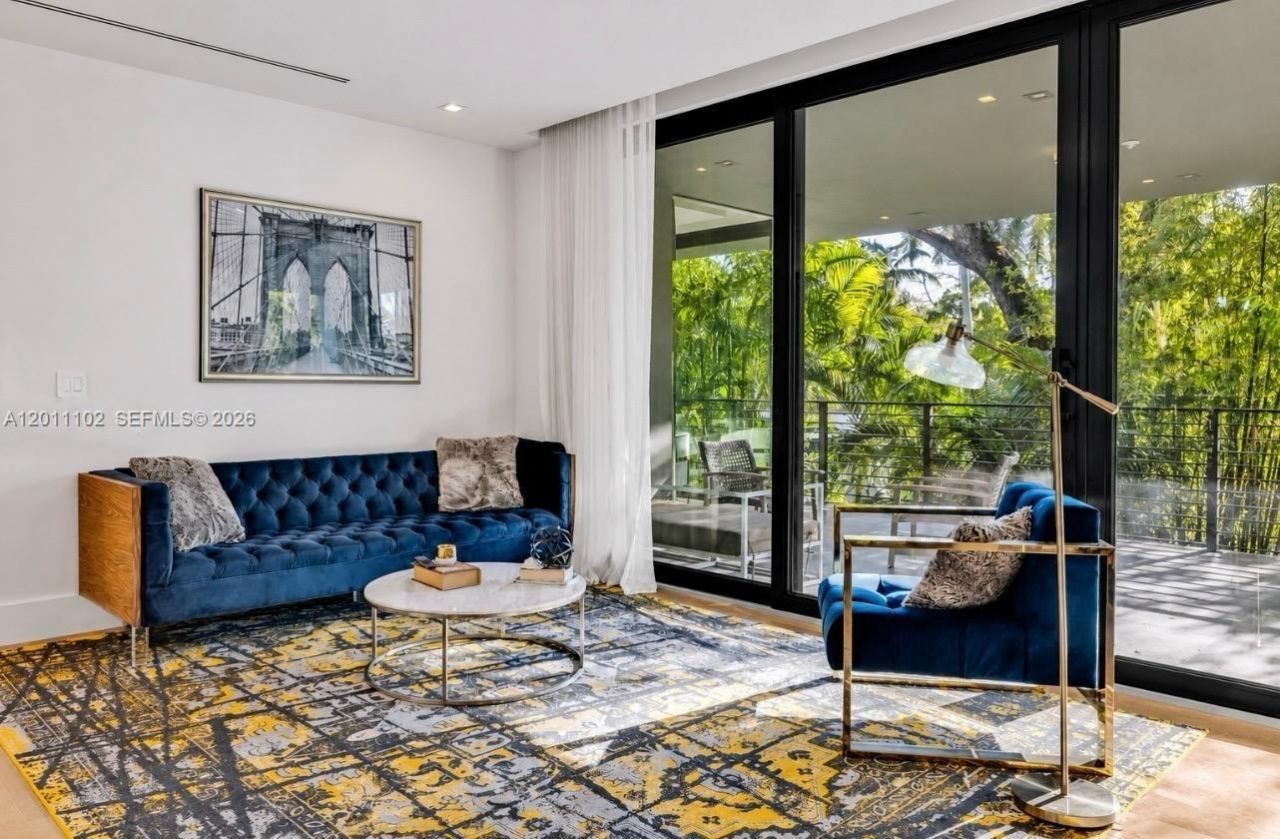 Please Call For Address, Miami, FL 33133 Photo