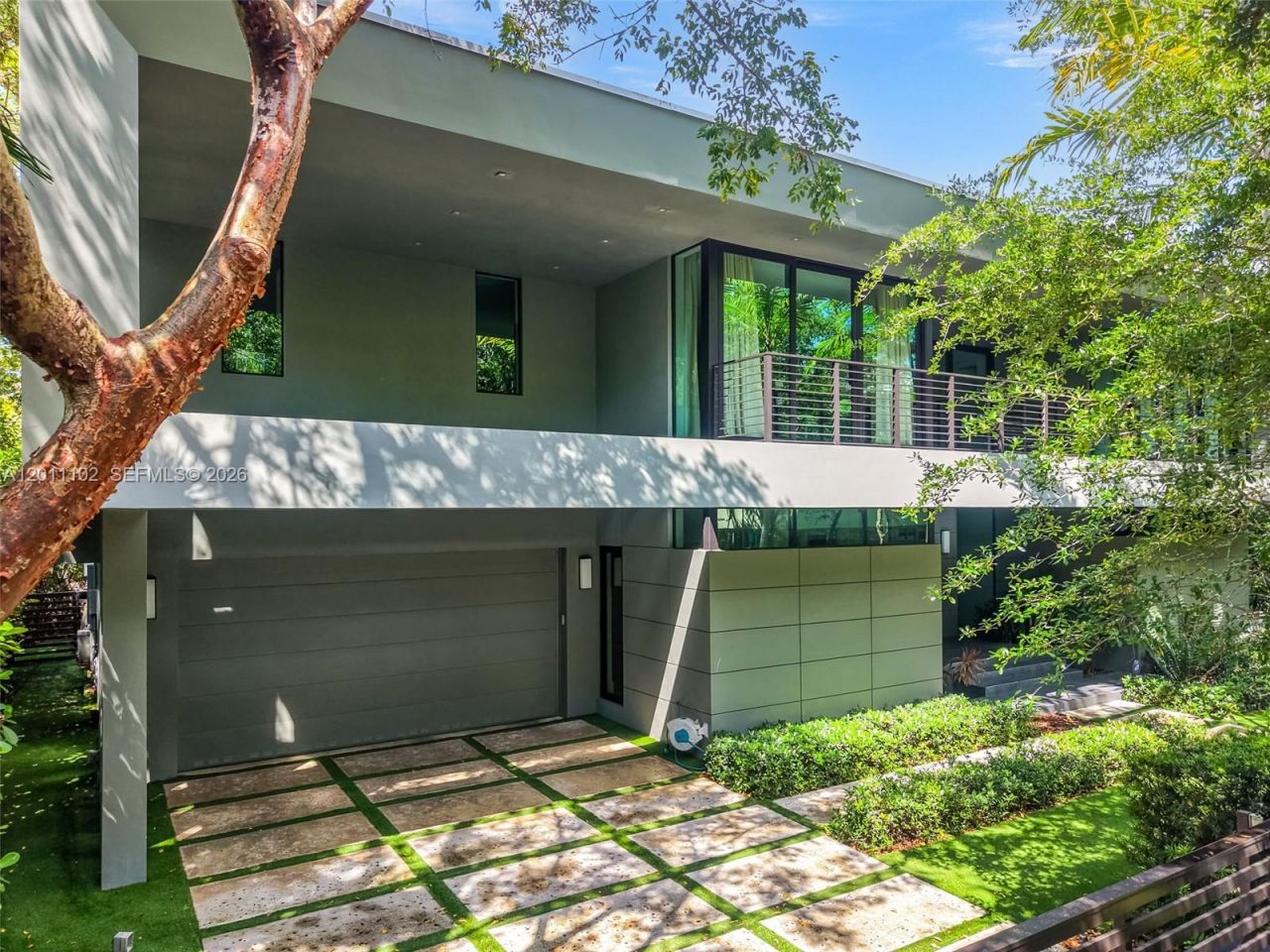 Please Call For Address, Miami, FL 33133 Photo