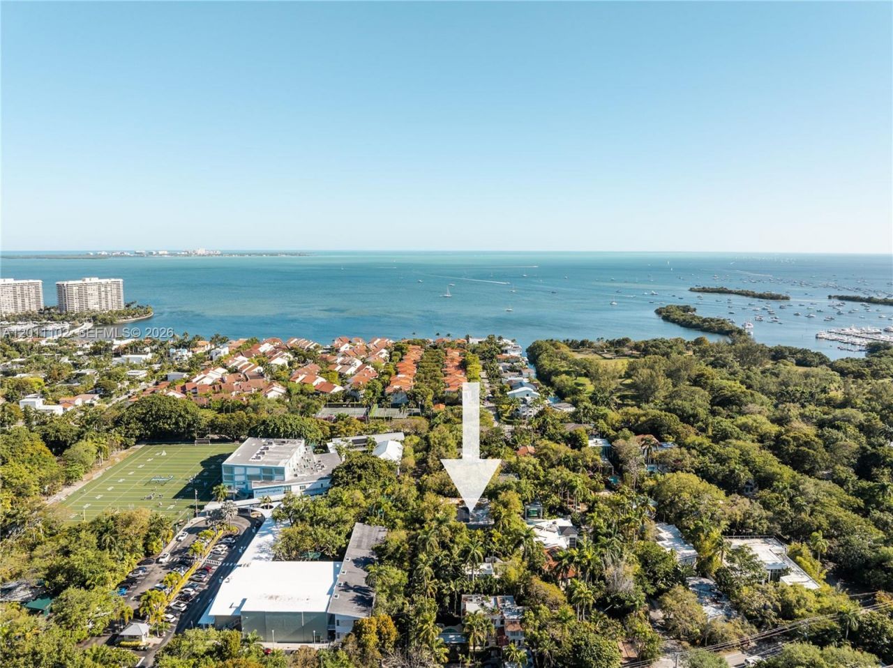 Please Call For Address, Miami, FL 33133 Photo