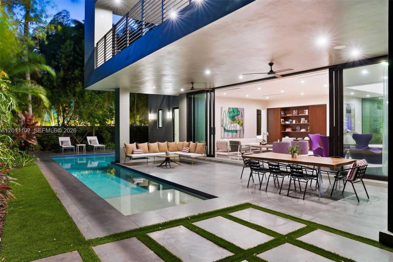 Please Call For Address, Miami, FL 33133 Photo