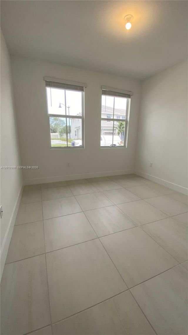 125 SW 171st Way, Unit 125, Pembroke Pines, FL 33027 Photo