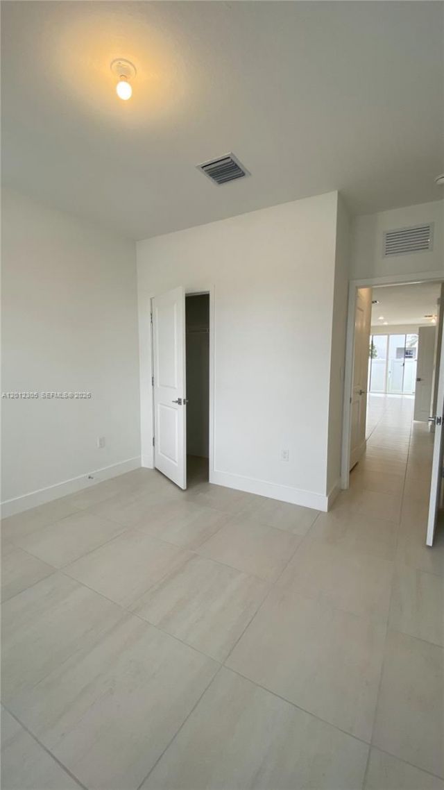 125 SW 171st Way, Unit 125, Pembroke Pines, FL 33027 Photo