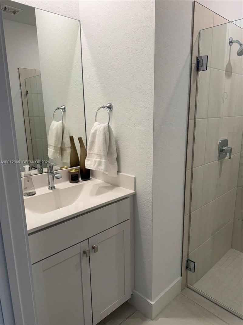 125 SW 171st Way, Unit 125, Pembroke Pines, FL 33027 Photo