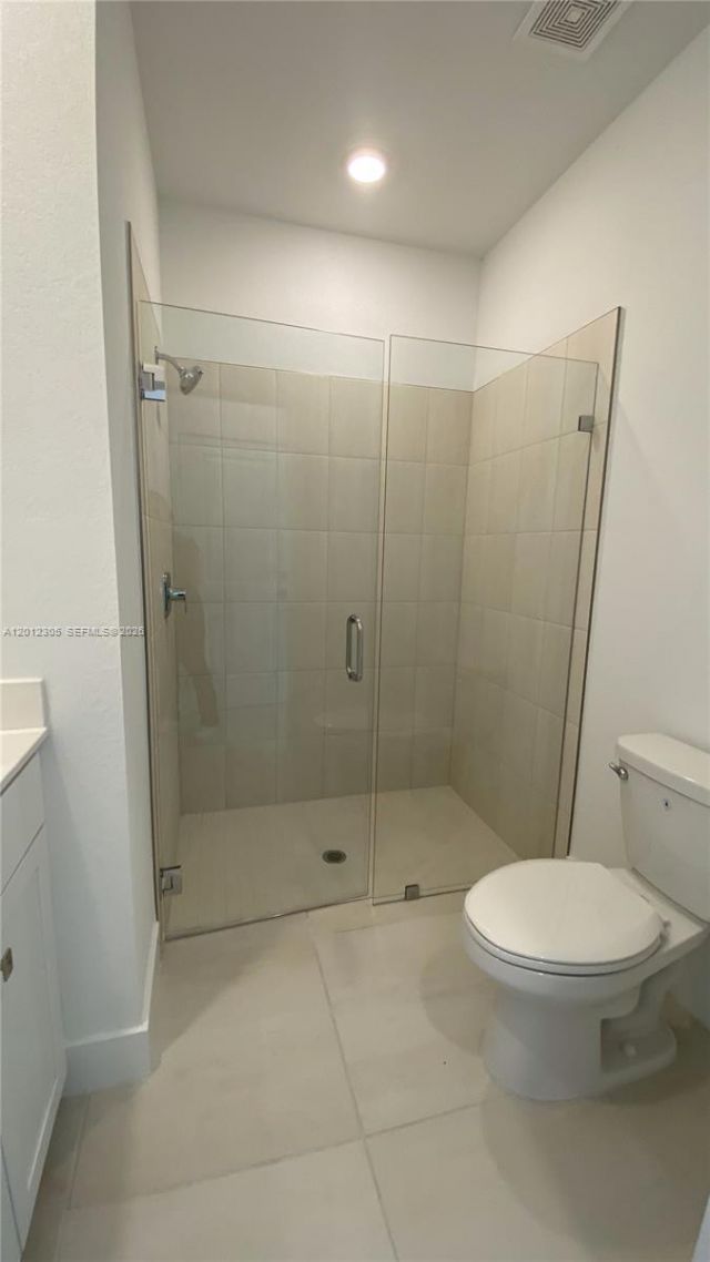 125 SW 171st Way, Unit 125, Pembroke Pines, FL 33027 Photo