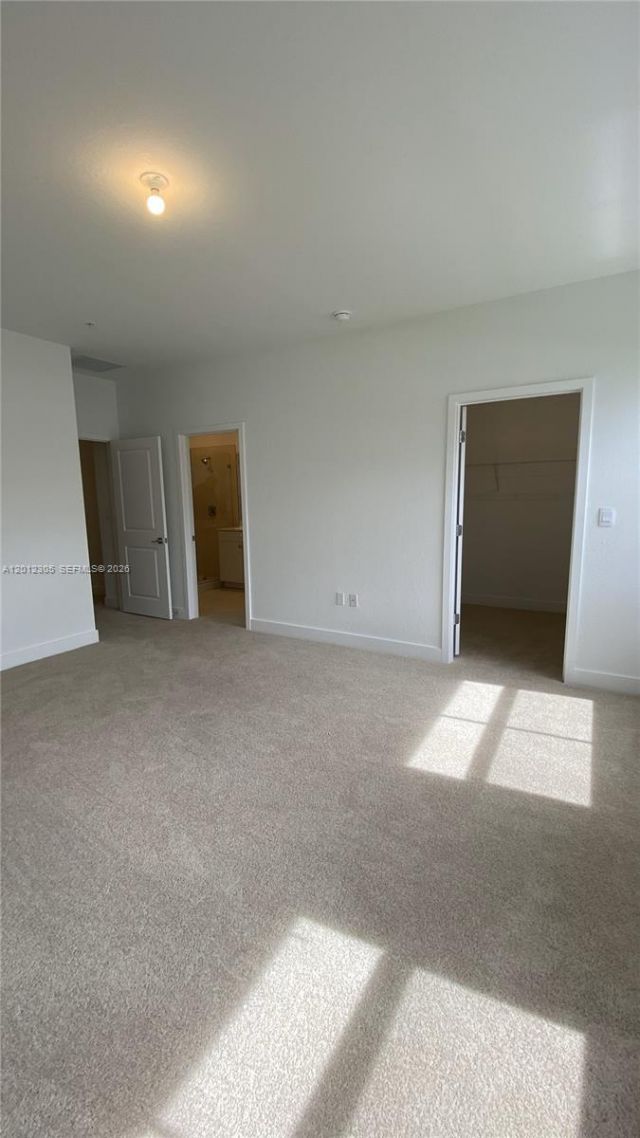125 SW 171st Way, Unit 125, Pembroke Pines, FL 33027 Photo