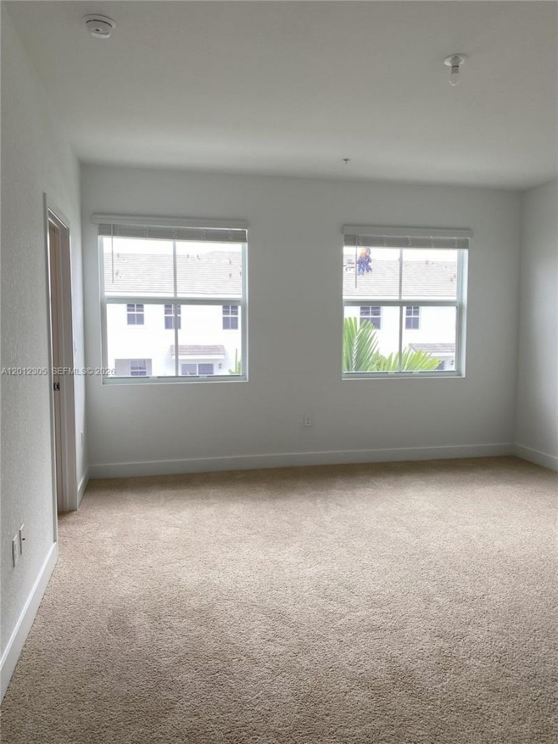 125 SW 171st Way, Unit 125, Pembroke Pines, FL 33027 Photo