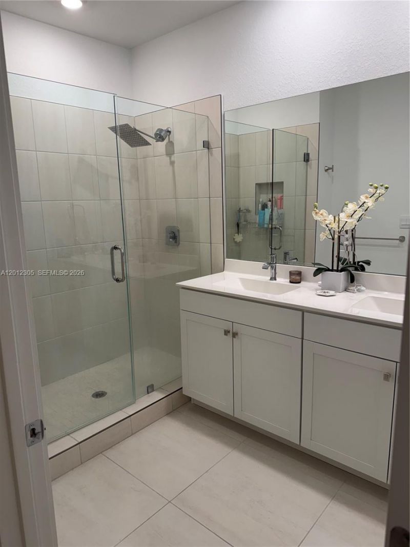 125 SW 171st Way, Unit 125, Pembroke Pines, FL 33027 Photo