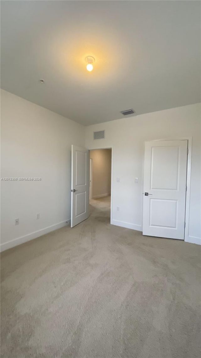 125 SW 171st Way, Unit 125, Pembroke Pines, FL 33027 Photo