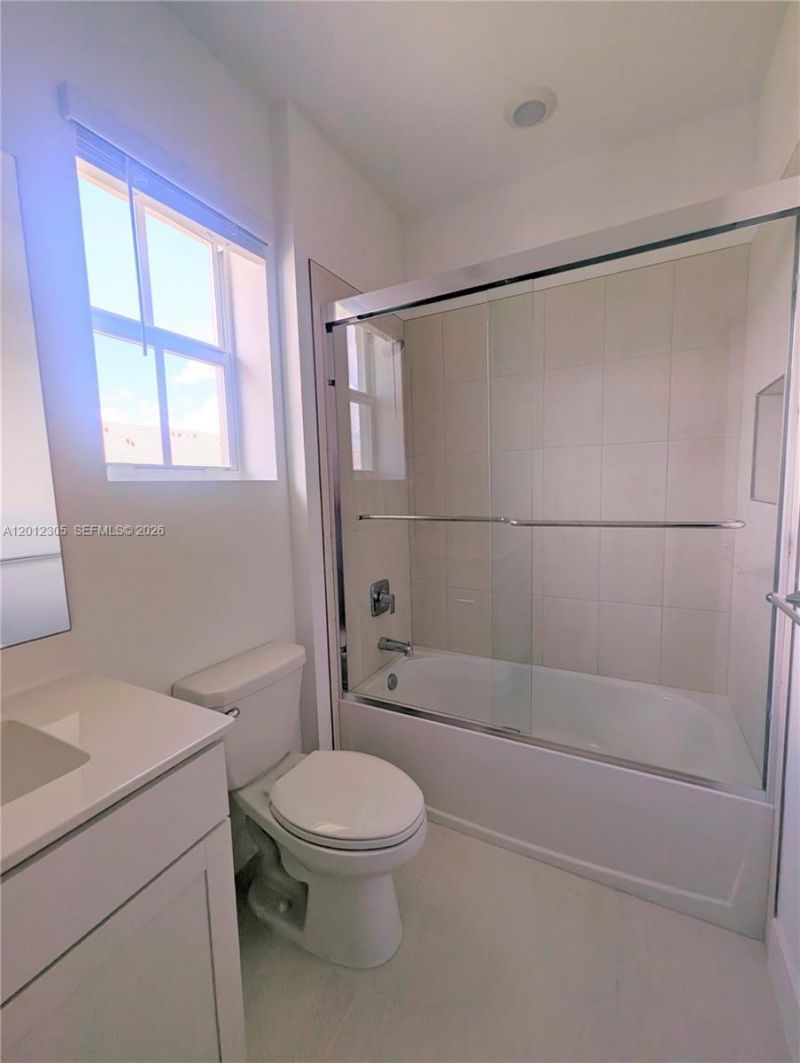 125 SW 171st Way, Unit 125, Pembroke Pines, FL 33027 Photo
