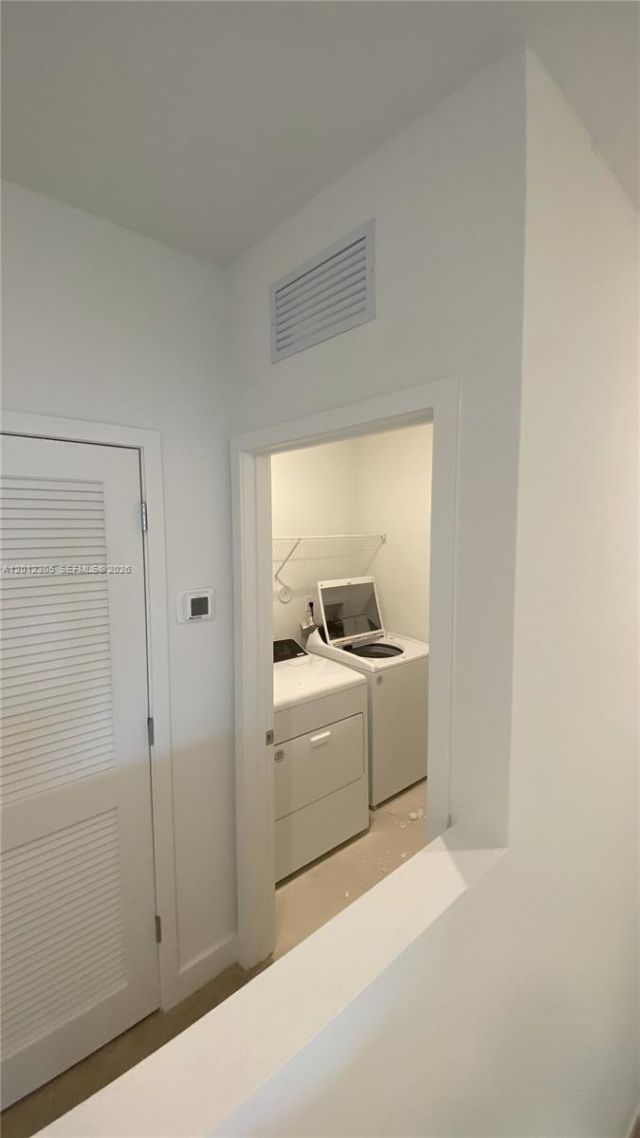 125 SW 171st Way, Unit 125, Pembroke Pines, FL 33027 Photo